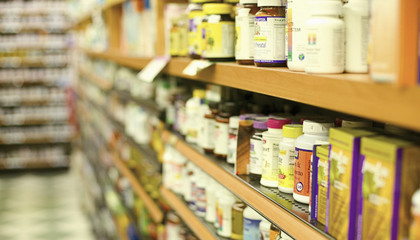 市場監(jiān)管總局將制定藥品、保健食品廣告審查辦法