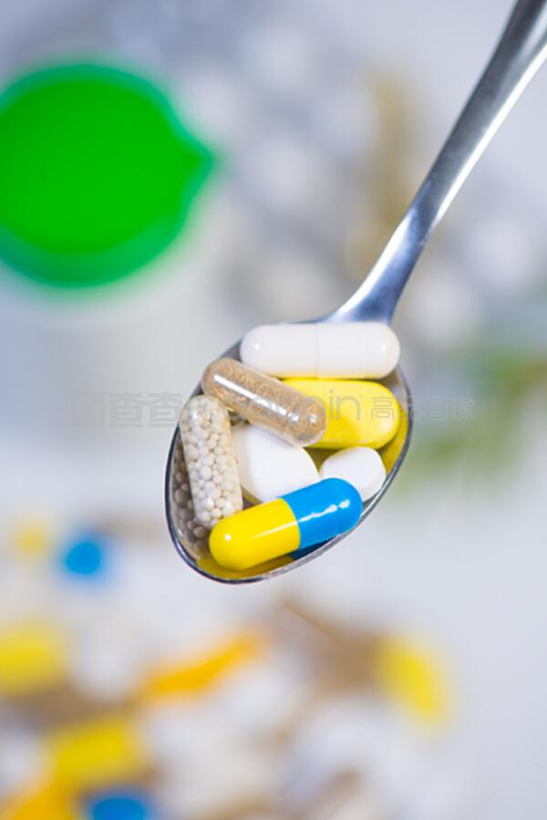 醫(yī)藥、保健、食品補(bǔ)充劑與日用百貨 健康生活的全面守護(hù)