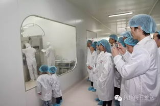 別讓手機(jī)遮住星空，抬頭遇見(jiàn)顏值與健康并存的自然奇跡