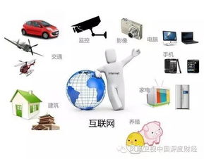 特朗普靠不靠譜？經濟學家依據互聯網數據服務如是說