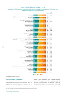 互聯網數據資訊中心 199IT與互聯網數據服務解析