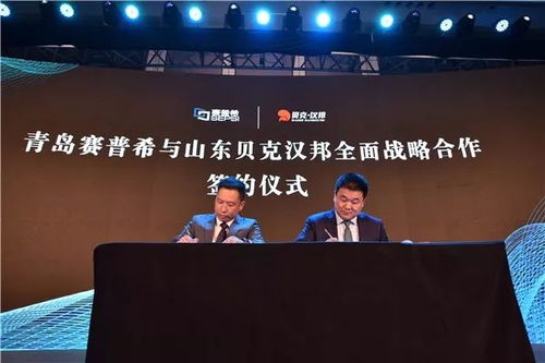 數(shù)據(jù)烘焙 當(dāng)餅店?duì)I銷(xiāo)場(chǎng)景與互聯(lián)網(wǎng)數(shù)據(jù)邏輯相遇