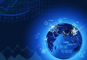 大數(shù)據(jù)時(shí)代下的掘金者 互聯(lián)網(wǎng)數(shù)據(jù)服務(wù)熱門(mén)崗位解析