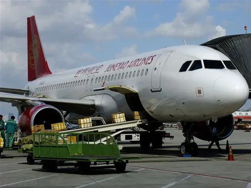 南寧機場航空貨運服務 加急空運全國當日達，倉儲物流一體化